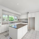 100 Glyndon Road, CAMBERWELL, VIC 3124 AUS