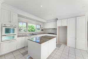 100 Glyndon Road, CAMBERWELL, VIC 3124 AUS