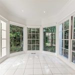 100 Glyndon Road, CAMBERWELL, VIC 3124 AUS