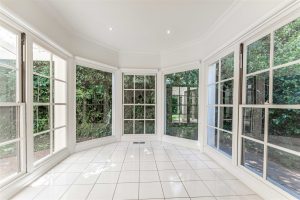 100 Glyndon Road, CAMBERWELL, VIC 3124 AUS
