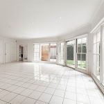 100 Glyndon Road, CAMBERWELL, VIC 3124 AUS