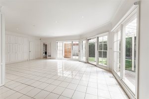 100 Glyndon Road, CAMBERWELL, VIC 3124 AUS