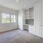 100 Glyndon Road, CAMBERWELL, VIC 3124 AUS