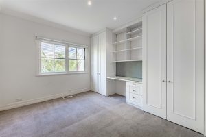 100 Glyndon Road, CAMBERWELL, VIC 3124 AUS