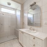 100 Glyndon Road, CAMBERWELL, VIC 3124 AUS