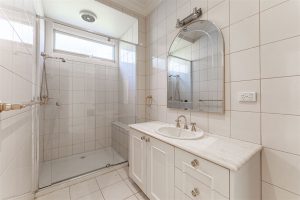 100 Glyndon Road, CAMBERWELL, VIC 3124 AUS