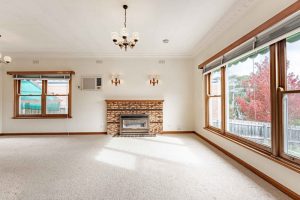 16 Tonkin Avenue, BALWYN, VIC 3103 AUS