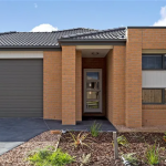 18 Bowral Ave, POINT COOK, VIC 3030 AUS