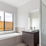 18 Bowral Ave, POINT COOK, VIC 3030 AUS