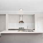 18 Bowral Ave, POINT COOK, VIC 3030 AUS