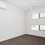 18 Bowral Ave, POINT COOK, VIC 3030 AUS