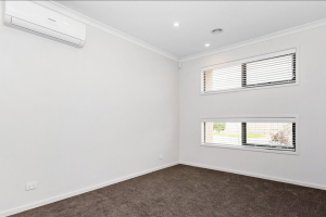 18 Bowral Ave, POINT COOK, VIC 3030 AUS