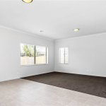 18 Bowral Ave, POINT COOK, VIC 3030 AUS