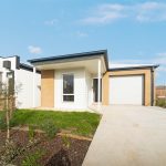 40 Karachi Avenue, MOUNT COTTRELL, VIC 3024 AUS