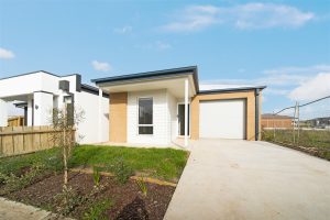 40 Karachi Avenue, MOUNT COTTRELL, VIC 3024 AUS