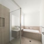 40 Karachi Avenue, MOUNT COTTRELL, VIC 3024 AUS