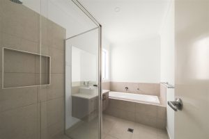 40 Karachi Avenue, MOUNT COTTRELL, VIC 3024 AUS