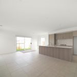 40 Karachi Avenue, MOUNT COTTRELL, VIC 3024 AUS