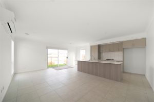 40 Karachi Avenue, MOUNT COTTRELL, VIC 3024 AUS