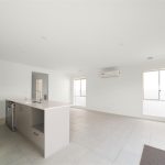 40 Karachi Avenue, MOUNT COTTRELL, VIC 3024 AUS