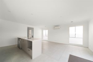 40 Karachi Avenue, MOUNT COTTRELL, VIC 3024 AUS