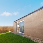 40 Karachi Avenue, MOUNT COTTRELL, VIC 3024 AUS