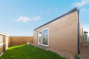 40 Karachi Avenue, MOUNT COTTRELL, VIC 3024 AUS