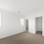 40 Karachi Avenue, MOUNT COTTRELL, VIC 3024 AUS