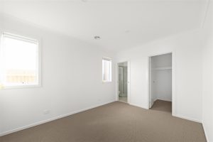 40 Karachi Avenue, MOUNT COTTRELL, VIC 3024 AUS