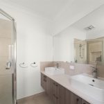 40 Karachi Avenue, MOUNT COTTRELL, VIC 3024 AUS