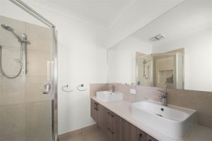 40 Karachi Avenue, MOUNT COTTRELL, VIC 3024 AUS