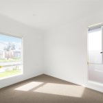 40 Karachi Avenue, MOUNT COTTRELL, VIC 3024 AUS