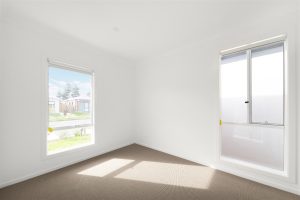 40 Karachi Avenue, MOUNT COTTRELL, VIC 3024 AUS
