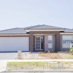 41 Flatbush Avenue, POINT COOK, VIC 3030 AUS