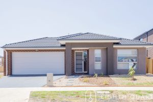 41 Flatbush Avenue, POINT COOK, VIC 3030 AUS