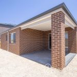 41 Flatbush Avenue, POINT COOK, VIC 3030 AUS