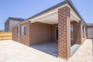41 Flatbush Avenue, POINT COOK, VIC 3030 AUS