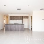 41 Flatbush Avenue, POINT COOK, VIC 3030 AUS