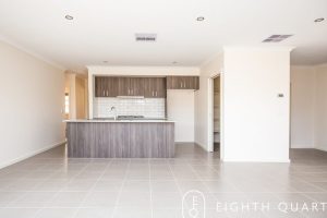 41 Flatbush Avenue, POINT COOK, VIC 3030 AUS