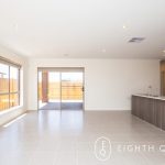41 Flatbush Avenue, POINT COOK, VIC 3030 AUS