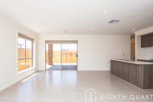 41 Flatbush Avenue, POINT COOK, VIC 3030 AUS