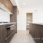41 Flatbush Avenue, POINT COOK, VIC 3030 AUS