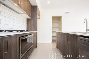 41 Flatbush Avenue, POINT COOK, VIC 3030 AUS