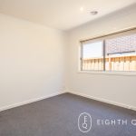 41 Flatbush Avenue, POINT COOK, VIC 3030 AUS