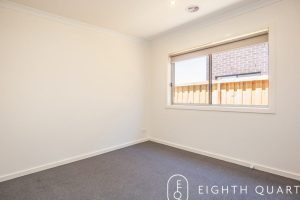 41 Flatbush Avenue, POINT COOK, VIC 3030 AUS