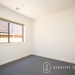 41 Flatbush Avenue, POINT COOK, VIC 3030 AUS