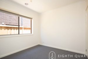 41 Flatbush Avenue, POINT COOK, VIC 3030 AUS
