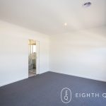 41 Flatbush Avenue, POINT COOK, VIC 3030 AUS