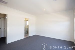 41 Flatbush Avenue, POINT COOK, VIC 3030 AUS