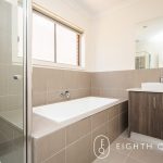 41 Flatbush Avenue, POINT COOK, VIC 3030 AUS